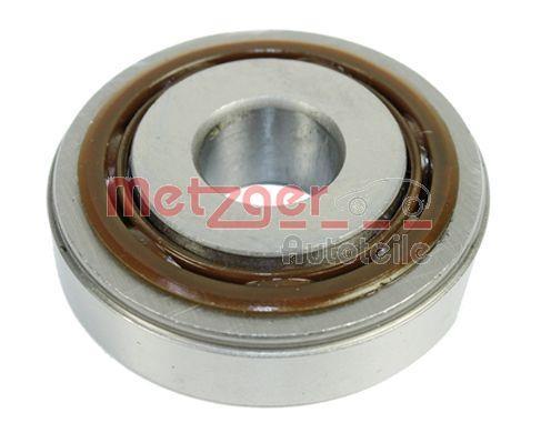 Rolamento copo de suspensão METZGER ref. 6490157